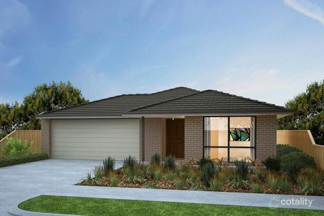 23 Reiner Cct, Burpengary, QLD 4505