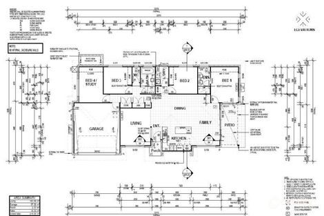 Property photo of 8 Maranda Street Emerald QLD 4720