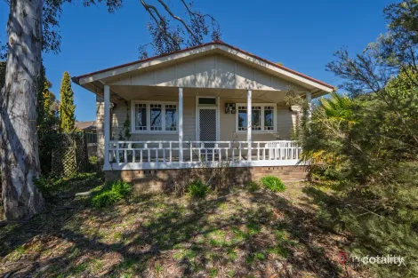 Property photo of 173 Butler Street Armidale NSW 2350