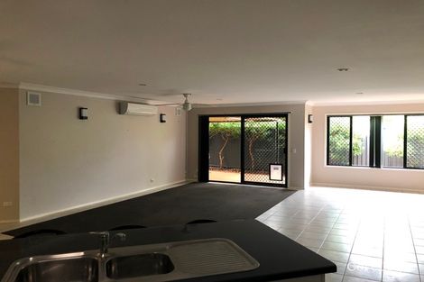 Property photo of 1/19 Brighton Street Banora Point NSW 2486