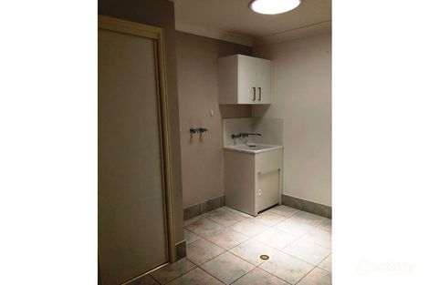 Property photo of 1/19 Brighton Street Banora Point NSW 2486