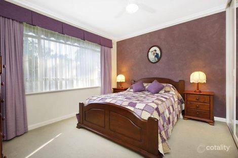 Property photo of 6 Wingrove Street Cheltenham VIC 3192