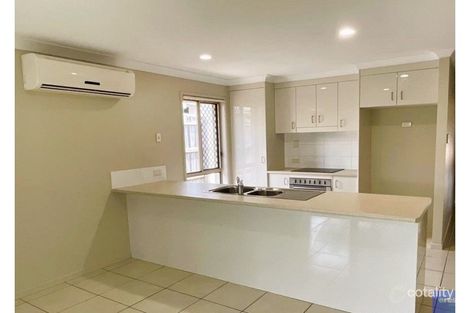 Property photo of 84 Daintree Circuit North Lakes QLD 4509