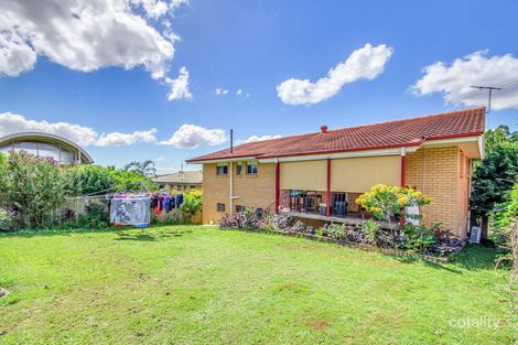 Property photo of 22 Valentia Street Mansfield QLD 4122