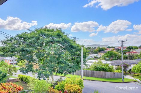 Property photo of 22 Valentia Street Mansfield QLD 4122