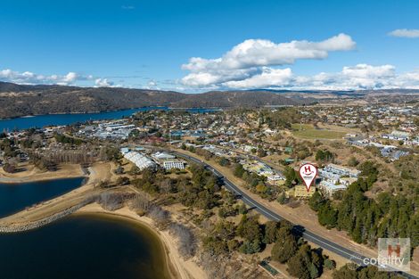 7/36 Clyde St, Jindabyne, NSW 2627