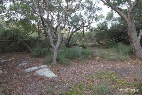 Property photo of 2 Crookhaven Parade Currarong NSW 2540