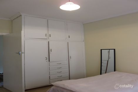 Property photo of 44 Edward Street Magill SA 5072