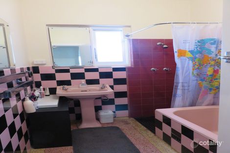 Property photo of 44 Edward Street Magill SA 5072