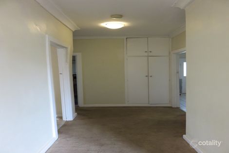 Property photo of 44 Edward Street Magill SA 5072