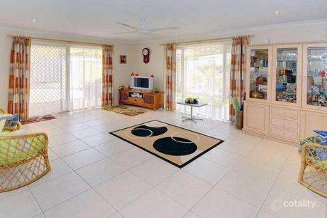 Property photo of 6 Dawn Court Landsborough QLD 4550