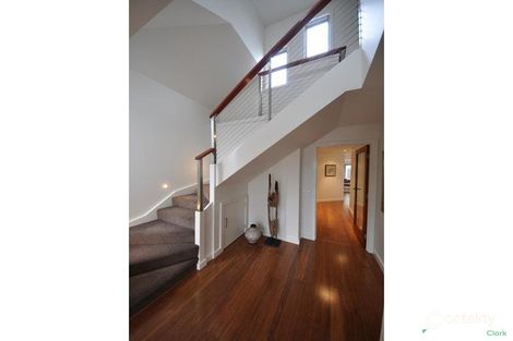 Property photo of 21 Caton Street Warragul VIC 3820