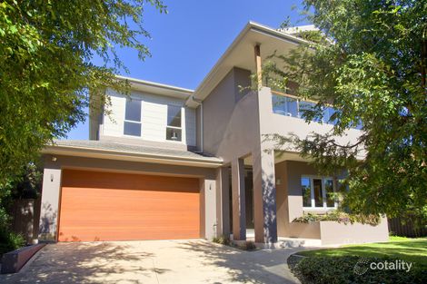 Property photo of 14 Tenilba Road Northbridge NSW 2063