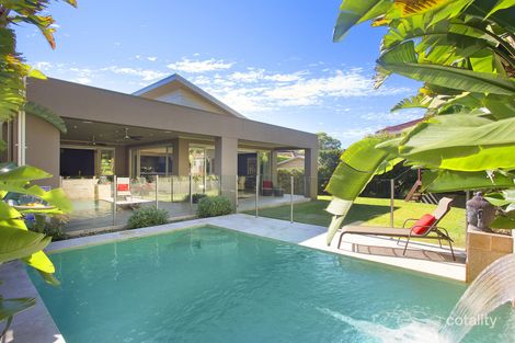 Property photo of 14 Tenilba Road Northbridge NSW 2063