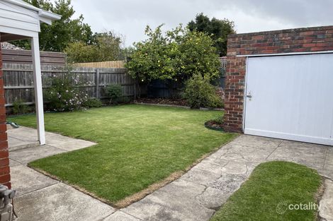 Property photo of 17 Poplar Street Caulfield South VIC 3162