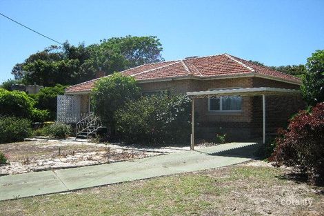 112 Leach Hwy, Melville, WA 6156