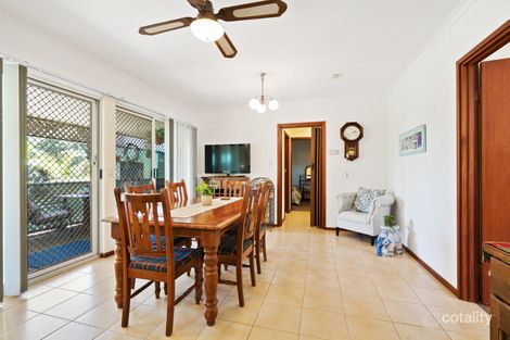 Property photo of 5 Taylor Terrace Christies Beach SA 5165