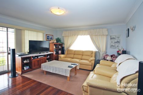 Property photo of 3 Lecha Street Sunnybank Hills QLD 4109