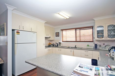 Property photo of 3 Lecha Street Sunnybank Hills QLD 4109