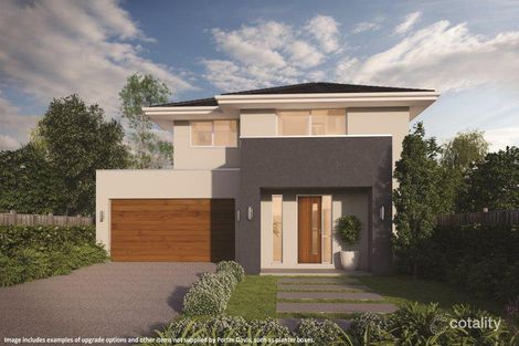 1048a Lineham Dr, Cranbourne East, VIC 3977