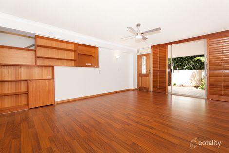 Property photo of 30-36 Manning Street Milton QLD 4064