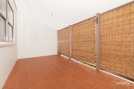 Property photo of 30-36 Manning Street Milton QLD 4064