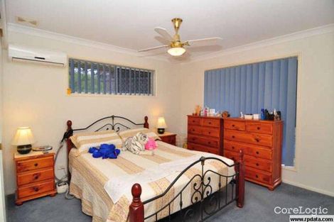 Property photo of 18 Greygum Court Regents Park QLD 4118