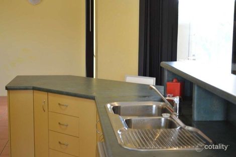 Property photo of 7 Miller Circuit Kirwan QLD 4817
