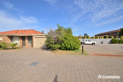 Property photo of 4/1173 Albany Highway Bentley WA 6102