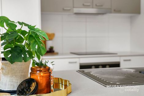 Property photo of 35 Pinegrove Street Morayfield QLD 4506