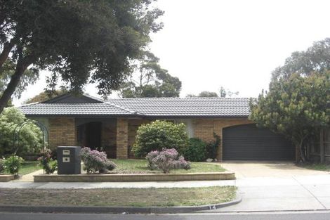 12r Paddington Ave, Carrum Downs, VIC 3201