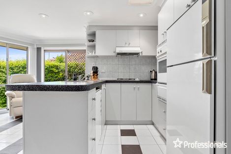 Property photo of 1/7 Orient Avenue Mitcham VIC 3132