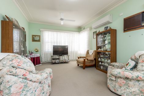 Property photo of 17 Gwen Parade Raymond Terrace NSW 2324