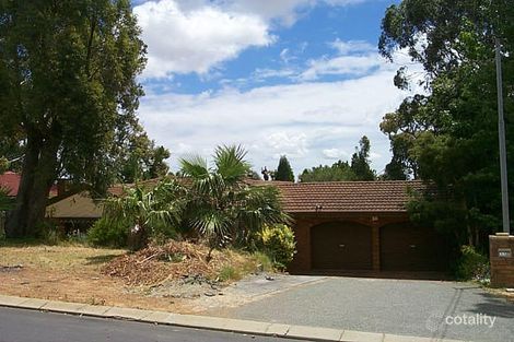 Property photo of 11 Marmion Street Kelmscott WA 6111