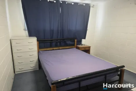 Property photo of 57 Percy Street Devonport TAS 7310