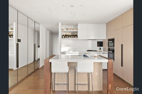 Property photo of 201/17 Barangaroo Avenue Barangaroo NSW 2000