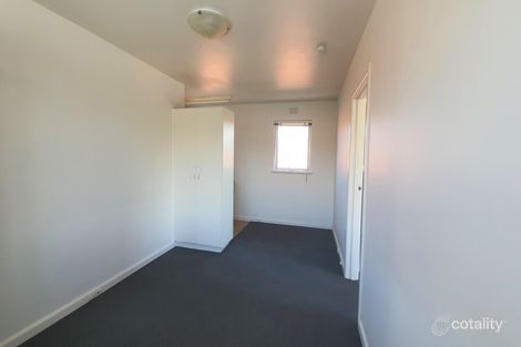 Property photo of 2/399 Inkerman Street Balaclava VIC 3183