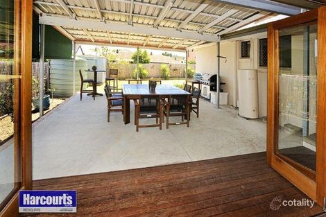 Property photo of 24 Porter Street Redcliffe QLD 4020