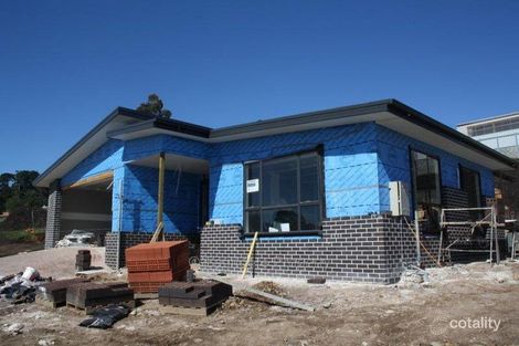 20 Washington Dr, Stony Rise, TAS 7310