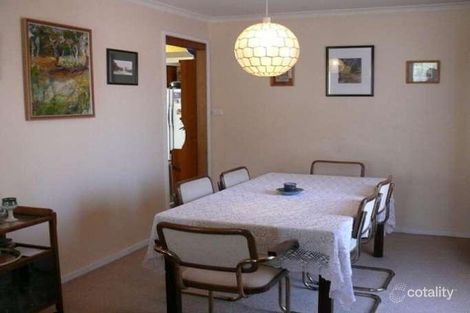 Property photo of 13 Mannheim Street Kambah ACT 2902