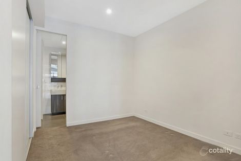 Property photo of 201/222 Bay Road Sandringham VIC 3191