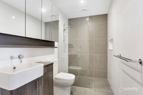 Property photo of 201/222 Bay Road Sandringham VIC 3191