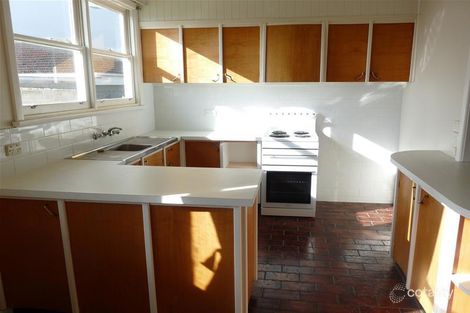 Property photo of 2 Clyde Crescent Warrnambool VIC 3280