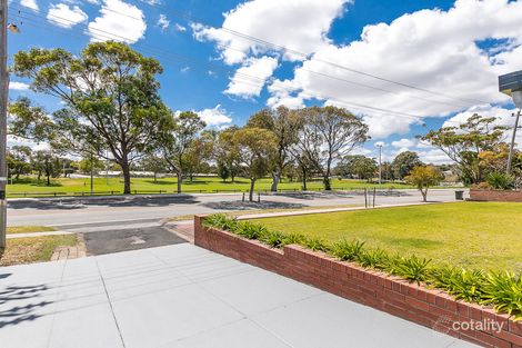 Property photo of 44 Forrest Road Padbury WA 6025