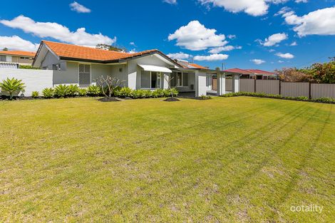 Property photo of 44 Forrest Road Padbury WA 6025