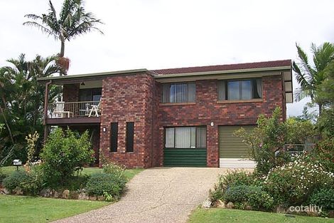 6 Racton St, Bald Hills, QLD 4036