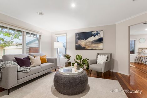 Property photo of 3/26 Luck Street Eltham VIC 3095