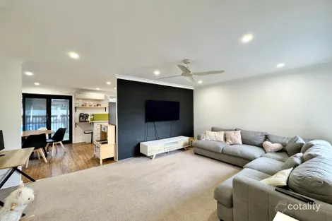 Property photo of 150 Kallaroo Road San Remo NSW 2262