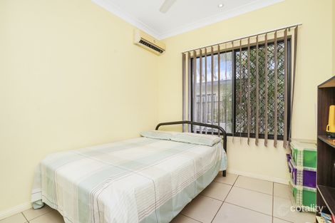 Property photo of 10/6 Wright Crescent Gray NT 0830