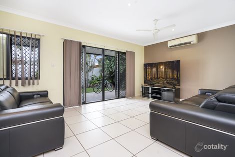 10/6 Wright Cres, Gray, NT 0830